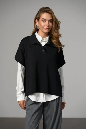 2885_black_4