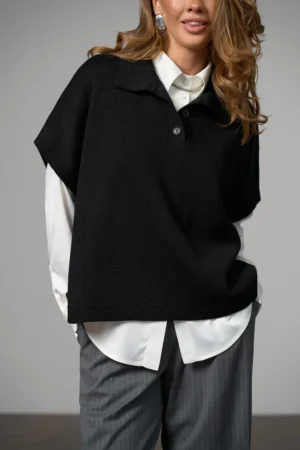 2885_black_5