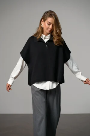 2885_black_7