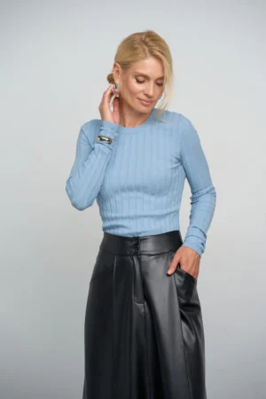 2887_sky_3