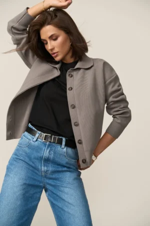 2889_taupe_3