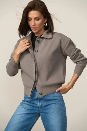 2889_taupe_4