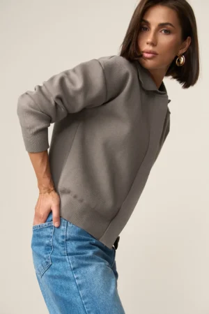 2889_taupe_5