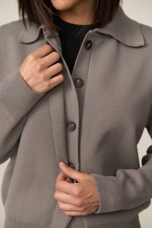 2889_taupe_7
