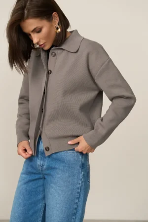 2889_taupe_8