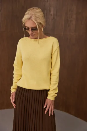 2892_lemon_4