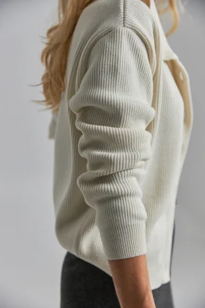 2900_ivory_11