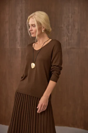 2907_chocolate_10