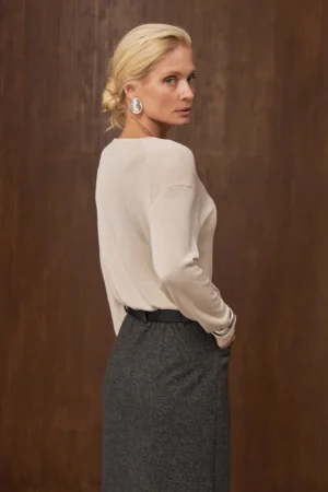 2907_pearl_10
