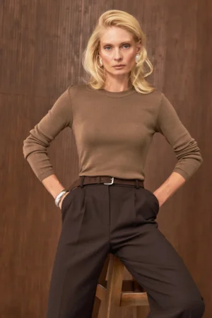 2908_cappuccino_4
