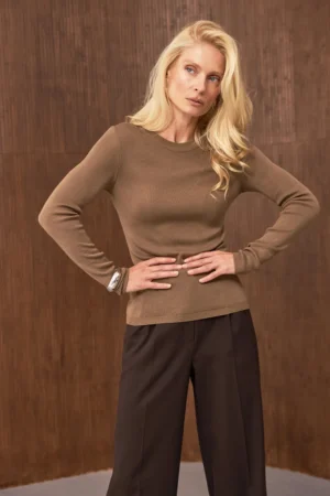 2908_cappuccino_8