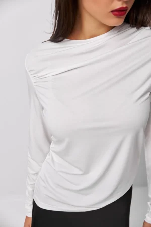 3027_white_1