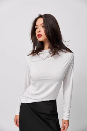 3027_white_2