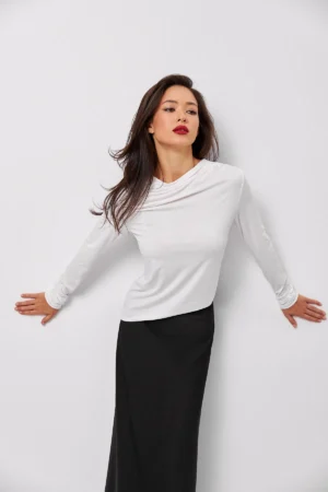 3027_white_5