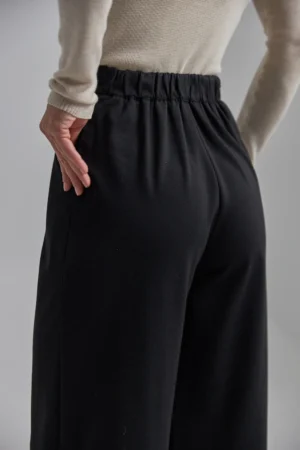 3028_black_7
