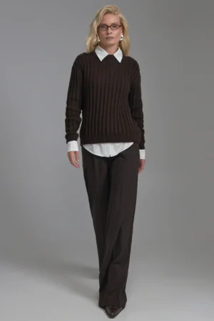 3072_chocolate_1