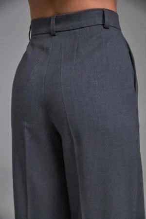 3072_graphite_10