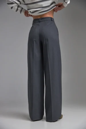 3072_graphite_11