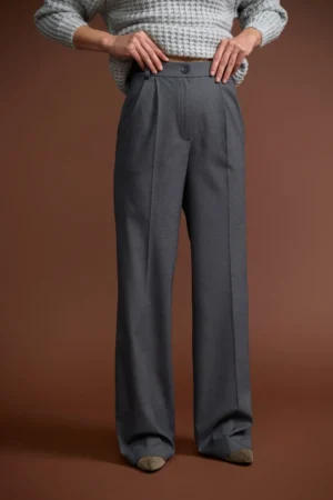 3072_graphite_8