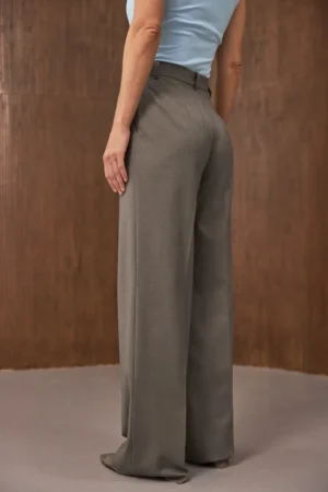 3072_taupe_14