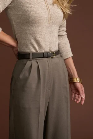 3072_taupe_2