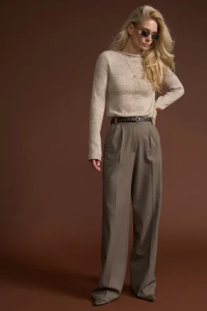 3072_taupe_3
