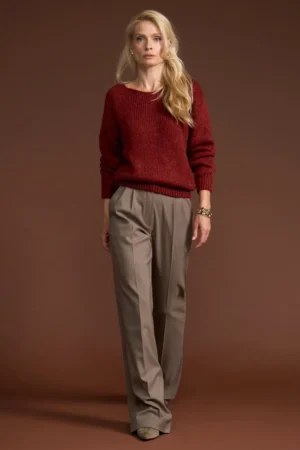 3072_taupe_4