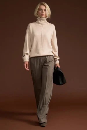 3072_taupe_6