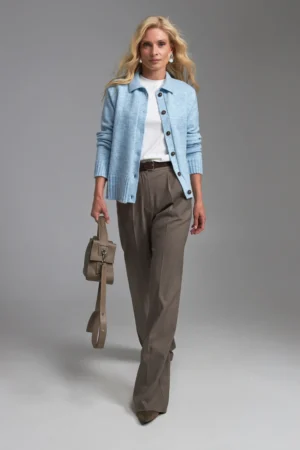 3072_taupe_7