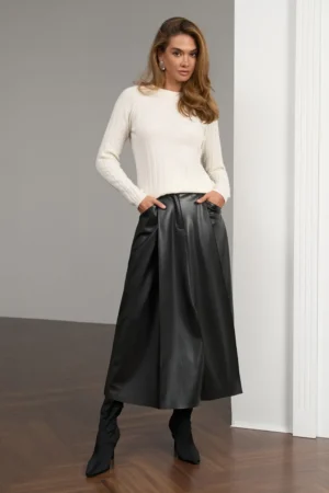 3073_black_3