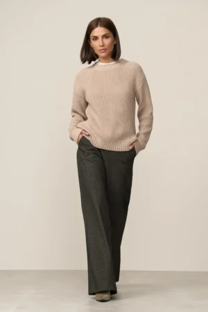3075_beige_1