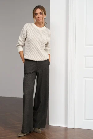 3075_beige_3