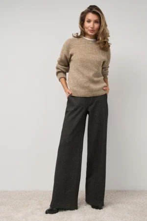 3075_beige_4