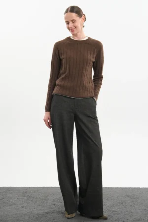3075_beige_5