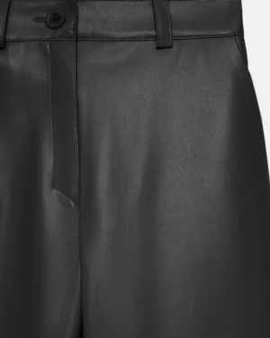 3076_black_10