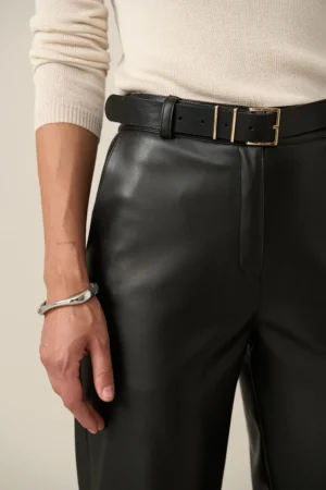 3076_black_2