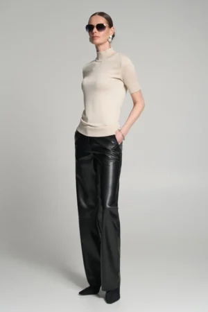 3076_black_3