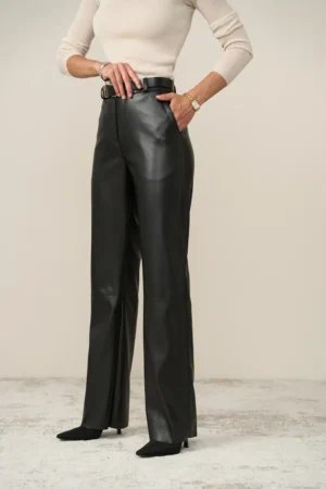 3076_black_9