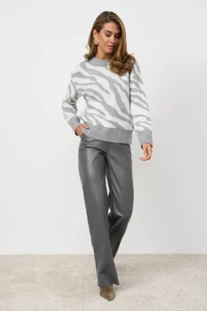 3076_gray_1