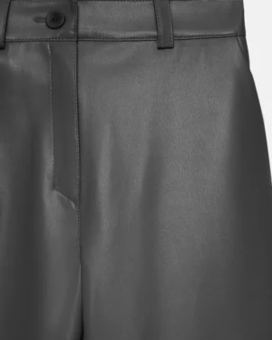 3076_gray_10