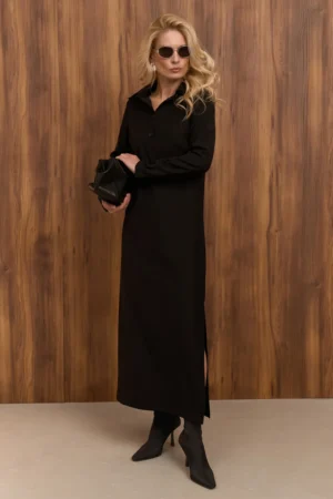 3077_black_1