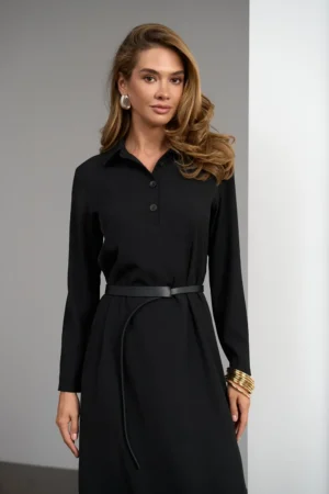 3077_black_4