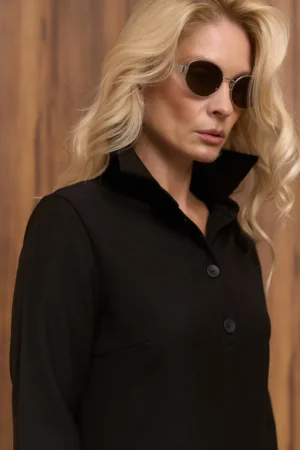 3077_black_6