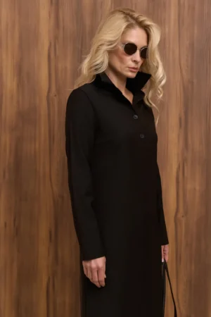 3077_black_9