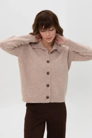87292963250553