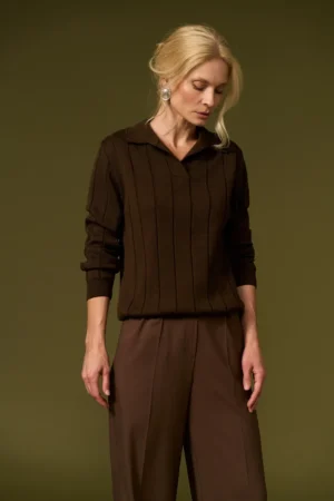 2909_chocolate_2