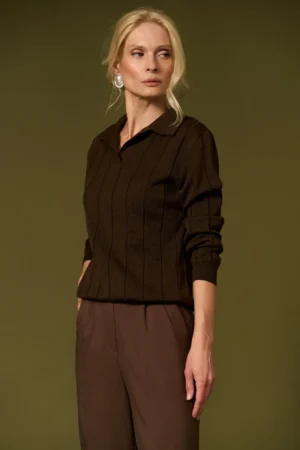 2909_chocolate_4