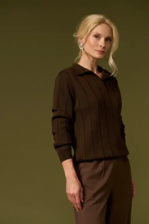 2909_chocolate_7