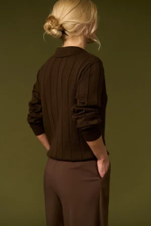 2909_chocolate_8