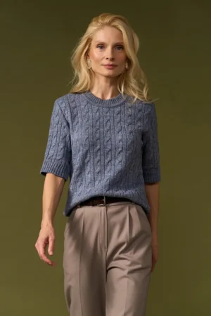 2944_jeans_1